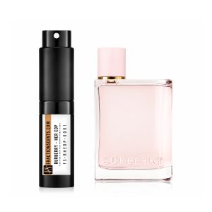 Her Eau de Parfum by Burberry