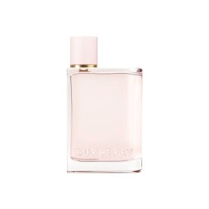 Her Eau de Parfum by Burberry