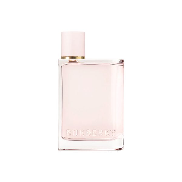 Her Eau de Parfum by Burberry
