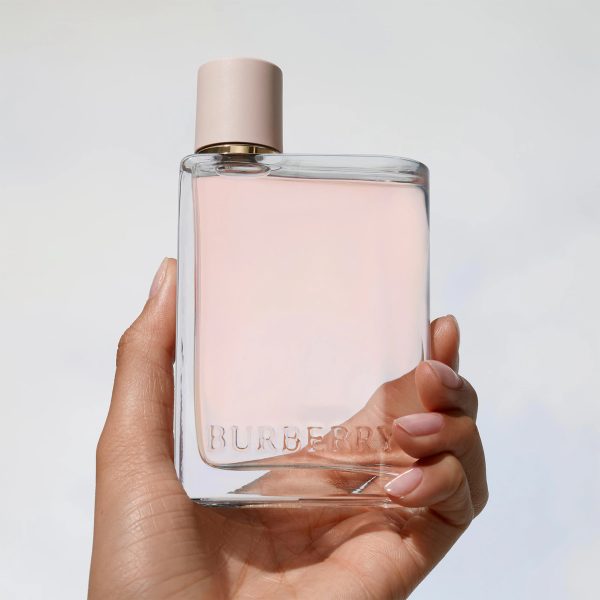 Her Eau de Parfum by Burberry