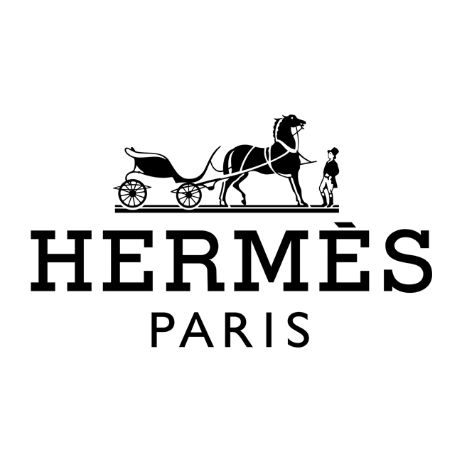 Hermes 8ml Decants - Try Before You Buy - FractionScents (Logo)
