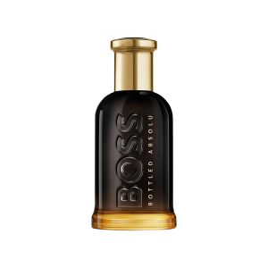 BOSS Bottled Absolu Parfum by Hugo Boss