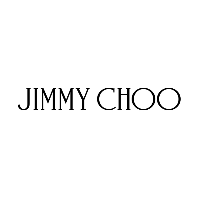 Jimmy Choo 8ml Decants - Try Before You Buy - FractionScents (Logo)