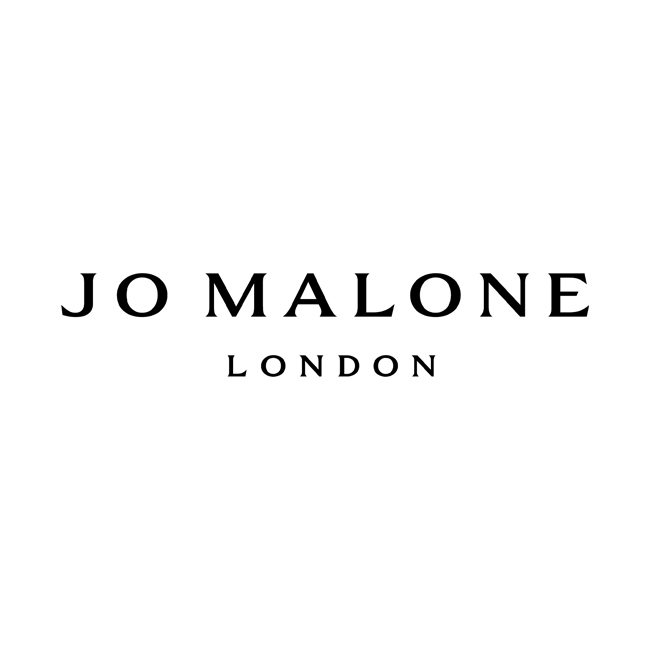 Jo Malone London 8ml Decants - Try Before You Buy - FractionScents (Logo)