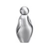 Kylie Cosmetics - Cosmic Kylie Jenner 2.0 Eau de Parfum 8ml Decant - 001 - Product Image - Try Before You Buy - Perfume Sample - FractionScents