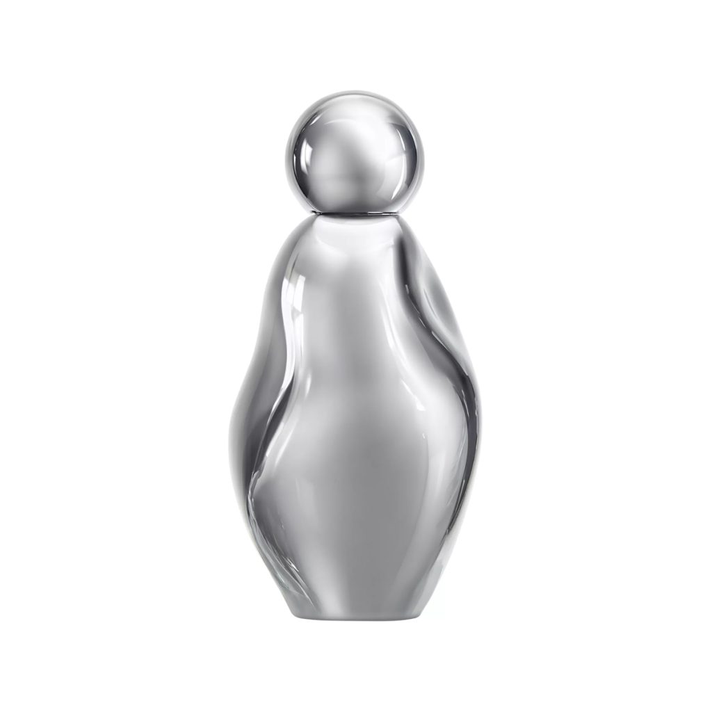 Cosmic Kylie Jenner 2.0 Eau de Parfum by Kylie Cosmetics