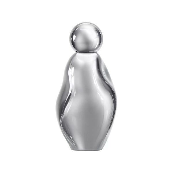 Kylie Cosmetics - Cosmic Kylie Jenner 2.0 Eau de Parfum 8ml Decant - 001 - Product Image - Try Before You Buy - Perfume Sample - FractionScents