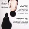 Kylie Cosmetics - Cosmic Kylie Jenner 2.0 Eau de Parfum 8ml Decant - 003 - Product Image - Try Before You Buy - Perfume Sample - FractionScents
