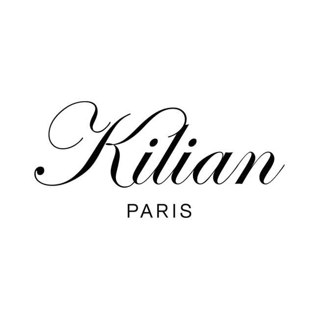 Kilian Paris 8ml Decants - Try Before You Buy - FractionScents (Logo)