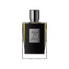 Kilian Paris - Black Phantom Eau de Parfum 8ml Decant - 001 - Product Image - Try Before You Buy - Perfume Sample - FractionScents