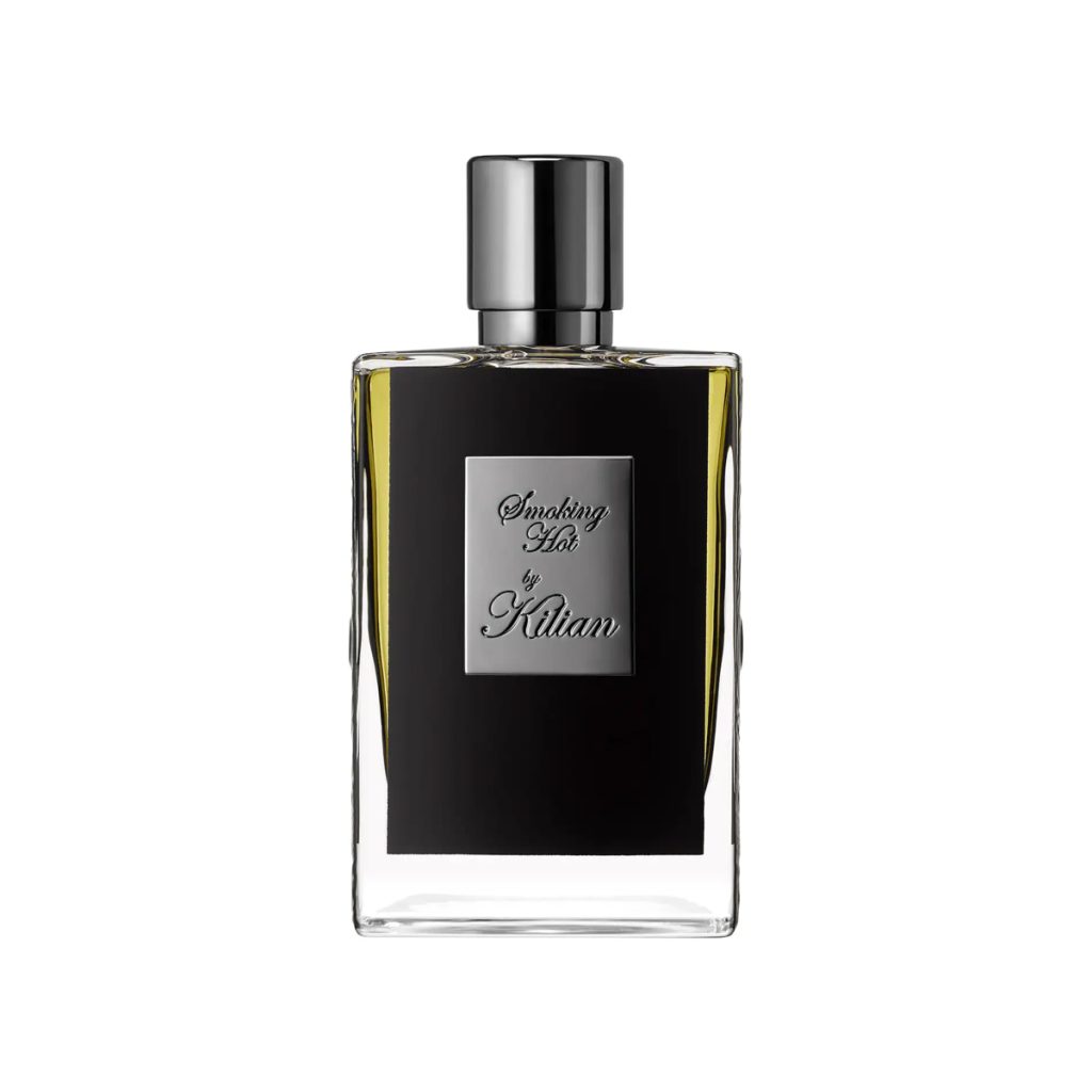 Black Phantom Eau de Parfum by Kilian Paris