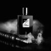 Kilian Paris - Black Phantom Eau de Parfum 8ml Decant - 003 - Product Image - Try Before You Buy - Perfume Sample - FractionScents