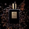 Kilian Paris - Black Phantom Eau de Parfum 8ml Decant - 004 - Product Image - Try Before You Buy - Perfume Sample - FractionScents