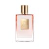 Kilian Paris - Love, Don’t Be Shy Eau de Parfum 8ml Decant - 001 - Product Image - Try Before You Buy - Perfume Sample - FractionScents