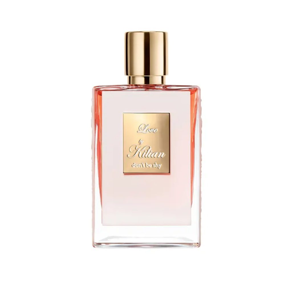 Love, Don’t Be Shy Eau de Parfum by Kilian Paris