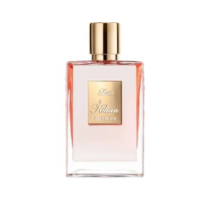 Love, Don’t Be Shy Eau de Parfum by Kilian Paris