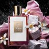 Kilian Paris - Love, Don’t Be Shy Eau de Parfum 8ml Decant - 002 - Product Image - Try Before You Buy - Perfume Sample - FractionScents