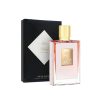 Kilian Paris - Love, Don’t Be Shy Eau de Parfum 8ml Decant - 004 - Product Image - Try Before You Buy - Perfume Sample - FractionScents