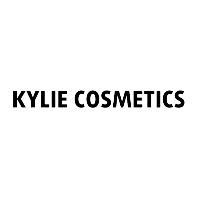 Kylie Cosmetics 8ml Decants - Try Before You Buy - FractionScents (Logo)