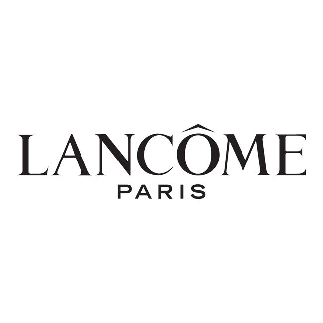Lancôme 8ml Decants - Try Before You Buy - FractionScents (Logo)