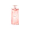 Lancôme - Idôle Eau de Parfum 8ml Decant - 001 - Product Image - Try Before You Buy - Perfume Sample - FractionScents