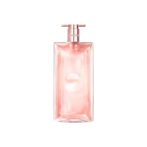 Idôle Eau de Parfum by Lancôme