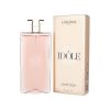 Lancôme - Idôle Eau de Parfum 8ml Decant - 003 - Product Image - Try Before You Buy - Perfume Sample - FractionScents