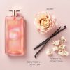 Lancôme - Idôle Eau de Parfum 8ml Decant - 004 - Product Image - Try Before You Buy - Perfume Sample - FractionScents