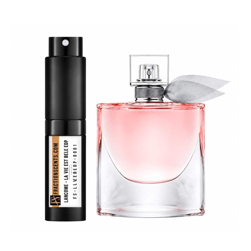 La Vie Est Belle Eau de Parfum by Lancôme
