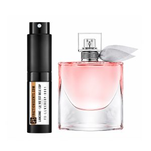 La Vie Est Belle Eau de Parfum by Lancôme