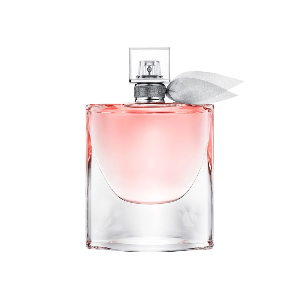 La Vie Est Belle Eau de Parfum by Lancôme