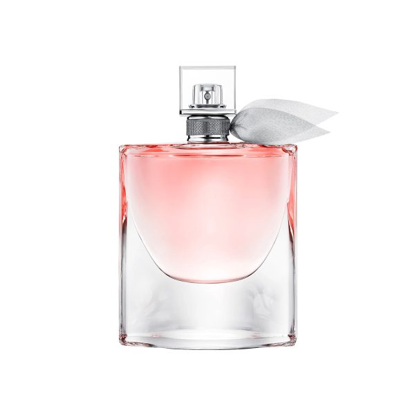 Lancôme - La Vie Est Belle Eau de Parfum 8ml Decant - 001 - Product Image - Try Before You Buy - Perfume Sample - FractionScents