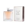 Lancôme - La Vie Est Belle Eau de Parfum 8ml Decant - 003 - Product Image - Try Before You Buy - Perfume Sample - FractionScents