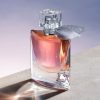 Lancôme - La Vie Est Belle Eau de Parfum 8ml Decant - 004 - Product Image - Try Before You Buy - Perfume Sample - FractionScents