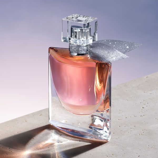Lancôme - La Vie Est Belle Eau de Parfum 8ml Decant - 004 - Product Image - Try Before You Buy - Perfume Sample - FractionScents