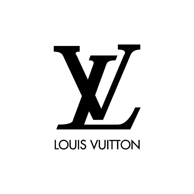Louis Vuitton 8ml Decants - Try Before You Buy - FractionScents (Logo)