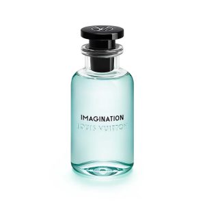 Imagination by Louis Vuitton