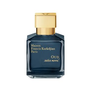 OUD Satin Mood Eau de Parfum by Maison Francis Kurkdjian