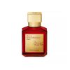 Maison Francis Kurkdjian - Baccarat Rouge 540 Extrait de Parfum 8ml Decant - 001 - Product Image - Try Before You Buy - Perfume Sample - FractionScents