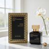 Maison Francis Kurkdjian - OUD satin mood Eau de Parfum 8ml Decant - 002 - Product Image - Try Before You Buy - Perfume Sample - FractionScents