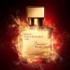 Maison Francis Kurkdjian - Baccarat Rouge 540 Extrait de Parfum 8ml Decant - 002 - Product Image - Try Before You Buy - Perfume Sample - FractionScents