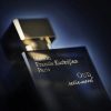 Maison Francis Kurkdjian - OUD satin mood Eau de Parfum 8ml Decant - 003 - Product Image - Try Before You Buy - Perfume Sample - FractionScents