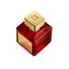 Maison Francis Kurkdjian - Baccarat Rouge 540 Extrait de Parfum 8ml Decant - 004 - Product Image - Try Before You Buy - Perfume Sample - FractionScents