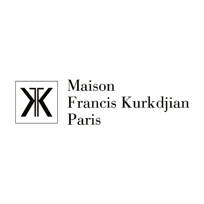 Maison Francis Kurkdjian 8ml Decants - Try Before You Buy - FractionScents (Logo)