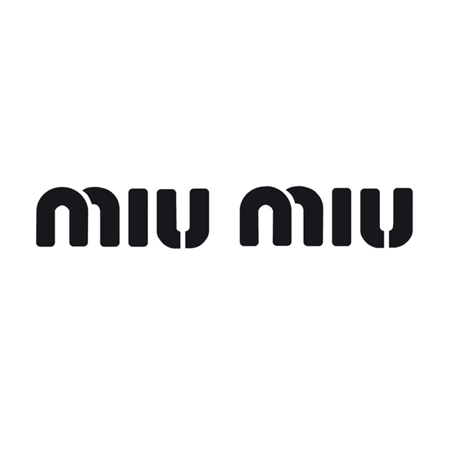 Miu Miu 8ml Decants - Try Before You Buy - FractionScents (Logo)