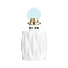 Miu Miu - Fleur de Lait Eau de Parfum 8ml Decant - 001 - Product Image - Try Before You Buy - Perfume Sample - FractionScents