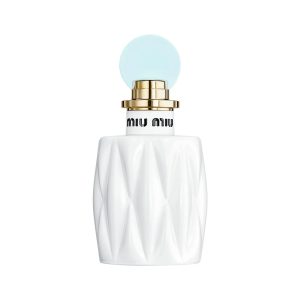 Fleur de Lait Eau de Parfum by Miu Miu