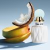 Miu Miu - Fleur de Lait Eau de Parfum 8ml Decant - 004 - Product Image - Try Before You Buy - Perfume Sample - FractionScents
