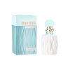 Miu Miu - Fleur de Lait Eau de Parfum 8ml Decant - 005 - Product Image - Try Before You Buy - Perfume Sample - FractionScents
