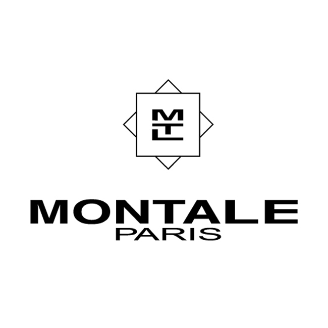 Montale 8ml Decants - Try Before You Buy - FractionScents (Logo)